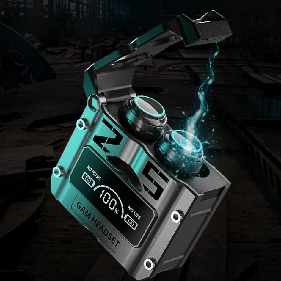 audifonos gamer m25 ,audifonos ,rhossybe,Auriculares Gamer In-Ear Genérica M25 – Sonido Envolvente y Preciso
Audífonos In-Ear para Juegos Genérica M25 – Alta Fidelidad de Audio
Auriculares para Gaming In-Ear Genérica M25 – Compatibles con Consolas y PC
Audífonos Gamer Pequeños Genérica M25 – Diseño Cómodo y Ligero
Auriculares In-Ear para Jugar Genérica M25 – Audio Profesional
Auriculares para Juegos Genérica M25 – In-Ear con Aislamiento de Ruido
Auriculares Gamer Portátiles Genérica M25 – Sonido Pote