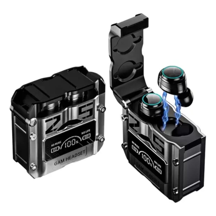 audifonos gamer m25 , audifonos , rhossybe,Auriculares Gamer In-Ear Genérica M25 – Sonido Envolvente y Preciso
Audífonos In-Ear para Juegos Genérica M25 – Alta Fidelidad de Audio
Auriculares para Gaming In-Ear Genérica M25 – Compatibles con Consolas y PC
Audífonos Gamer Pequeños Genérica M25 – Diseño Cómodo y Ligero
Auriculares In-Ear para Jugar Genérica M25 – Audio Profesional
Auriculares para Juegos Genérica M25 – In-Ear con Aislamiento de Ruido
Auriculares Gamer Portátiles Genérica M25 – Sonido Po