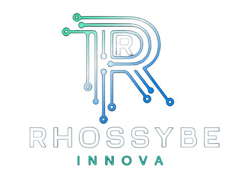 Rhossybe