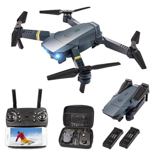 dron , drones , camara voladora 