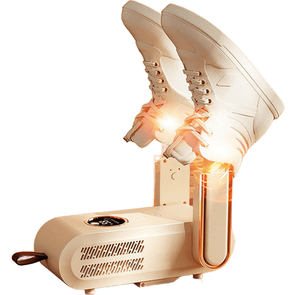 secadora de zapatos, gadgets del hogar, hogar, zapatos calentador  zapatos. rhossybe ,Secador de Zapatos Inteligente Portátil Plegable para el Hogar, Máquina de Secado ,de Zapatos con Temperatura Constante y Deshumidificación,Secador de Zapatos Eléctrico, Calentador, Desodorizante, Deshumidificador, Máquina Secadora de Zapatos, Calentador de Pies Eléctrico Inteligente Plegable y Portátil