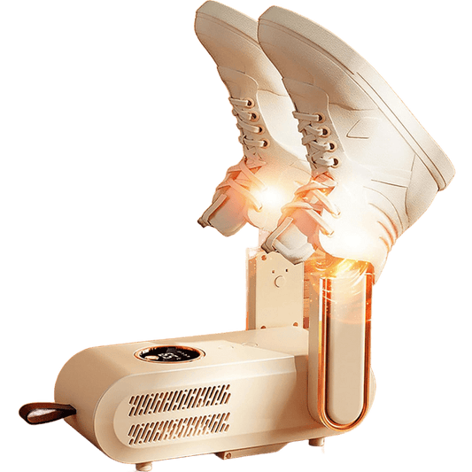 secadora de zapatos, gadgets del hogar, hogar, zapatos calentador  zapatos. rhossybe ,Secador de Zapatos Inteligente Portátil Plegable para el Hogar, Máquina de Secado ,de Zapatos con Temperatura Constante y Deshumidificación,Secador de Zapatos Eléctrico, Calentador, Desodorizante, Deshumidificador, Máquina Secadora de Zapatos, Calentador de Pies Eléctrico Inteligente Plegable y Portátil